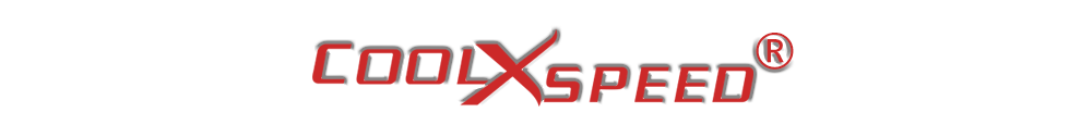 勝利從這里開始！COOLXSPEED專業游戲外設官網_麗水市酷科數碼科技有限公司