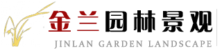 鄭州雕塑，雕塑公司，鄭州雕塑設計，鄭州不銹鋼雕塑，雕塑廠家――金蘭園林景觀雕塑-河南金蘭園林景觀工程有限公司【官網(wǎng)】