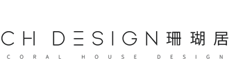 珊瑚居藝術(shù)空間