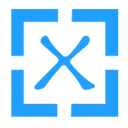 日本工業品代購平臺-千斗工業設備（蘇州）有限公司