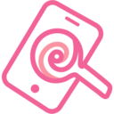 首頁 - 棉花糖云手機