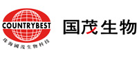珠海市國(guó)茂生物科技有限公司