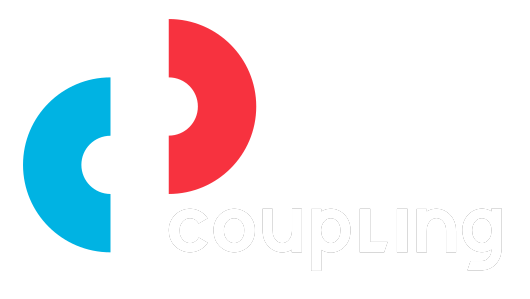 上海卡珀林智能科技有限公司-首頁