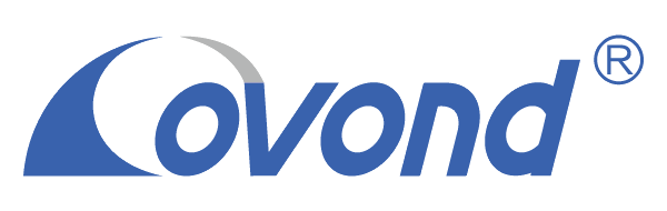 高精度定位-上海巨視安全防范技術(shù)有限公司