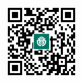 商務(wù)印書館電商門戶平臺首頁