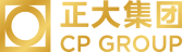 正大集團官網