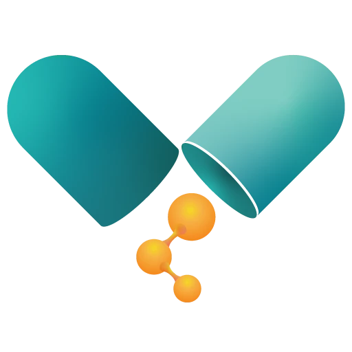 CPHI制藥在線_原料藥、制劑及制藥機械設備專業網上貿易平臺