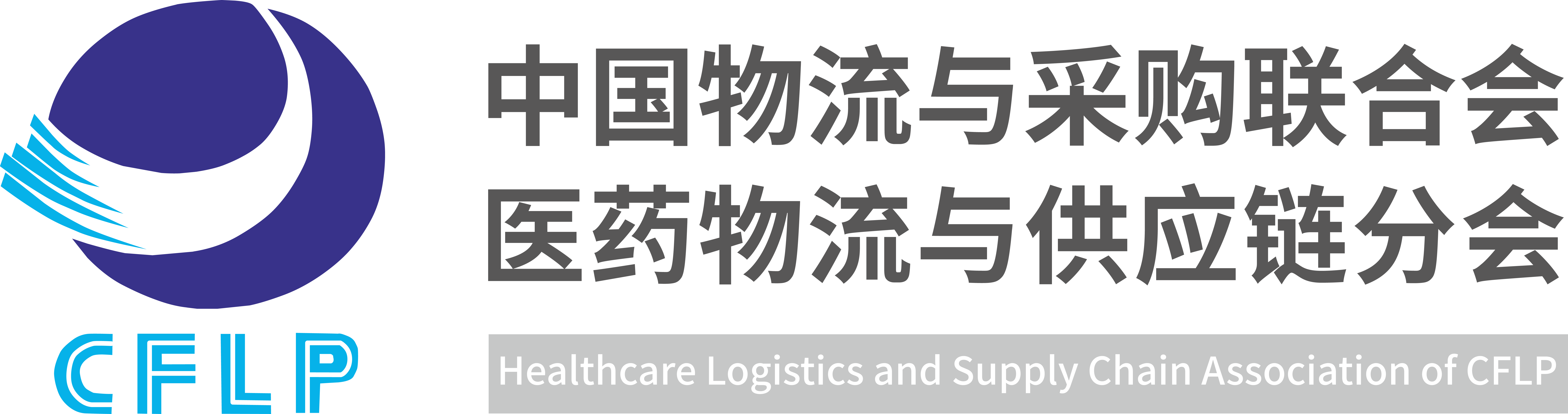 中物聯醫藥物流與供應鏈分會