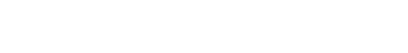 中國藥科大學(xué)（杭州）創(chuàng)新藥物研究院