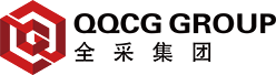 重慶市全球采購(gòu)促進(jìn)中心集團(tuán)有限公司