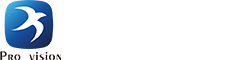 興視成|廣播電視設備||編碼器|調制器|衛星電視IPTV系統|
