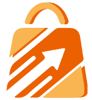 亞馬遜代運(yùn)營服務(wù)_亞馬遜代運(yùn)營費(fèi)用價(jià)格_亞馬遜代運(yùn)營公司排名-亞馬遜店鋪代運(yùn)營公司