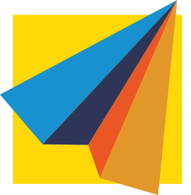 重慶影視公司-重慶影視制作-重慶宣傳片拍攝制作-重慶博得傳媒