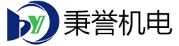 濾油機_潤滑油真空濾油機生產廠家_重慶秉譽機電設備有限公司