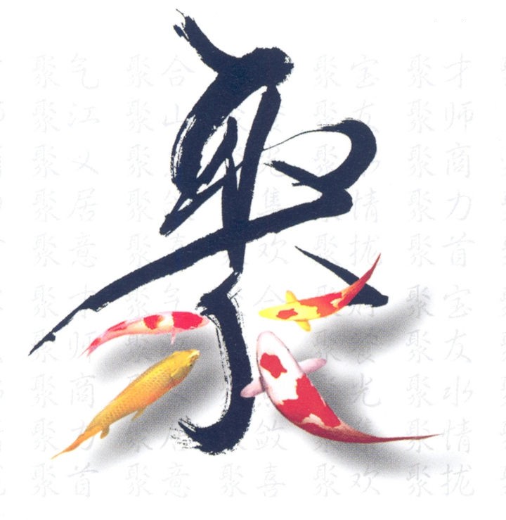 相關(guān)推薦