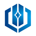 重慶朝熠機械物資有限公司