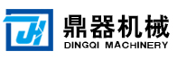 重慶油罐,重慶不銹鋼罐,重慶油罐廠-重慶鼎器機械設備有限公司