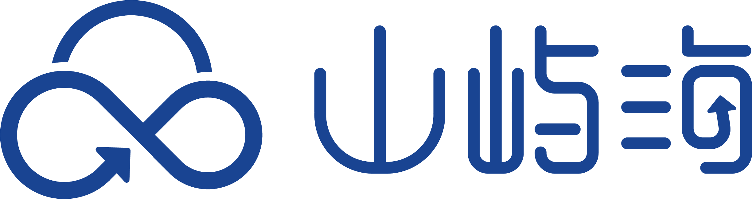 華為云服務器代理商-為您提供優質云服務器,數據庫,價格優惠咨詢