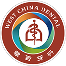 首頁-重慶華西牙科醫(yī)院