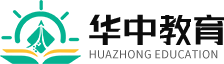 重慶青少年叛逆學校_重慶封閉學校_重慶特訓學校-重慶華中教育