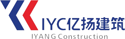 億揚建筑 - 專注市政、隧道、道路、橋梁等工程專業施工承包