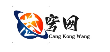 蒼穹網 – 游戲資訊、攻略與玩法解析