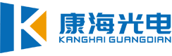 數(shù)字展廳_企業(yè)展廳_產(chǎn)業(yè)園規(guī)劃館_多媒體智能展廳_數(shù)字智慧展廳_重慶康海光電有限公司_數(shù)字展廳_企業(yè)展廳_產(chǎn)業(yè)園規(guī)劃館_多媒體智能展廳_數(shù)字智慧展廳_重慶康海光電有限公司