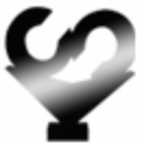 重慶凱順機械有限公司