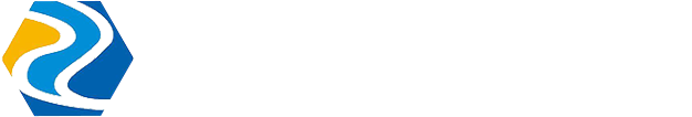 重慶市兩江職業(yè)教育中心-重慶市兩江職業(yè)教育中心
