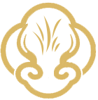 中醫教學與道醫收徒,針灸教學和十二經脈的經絡穴位探索-古身堂