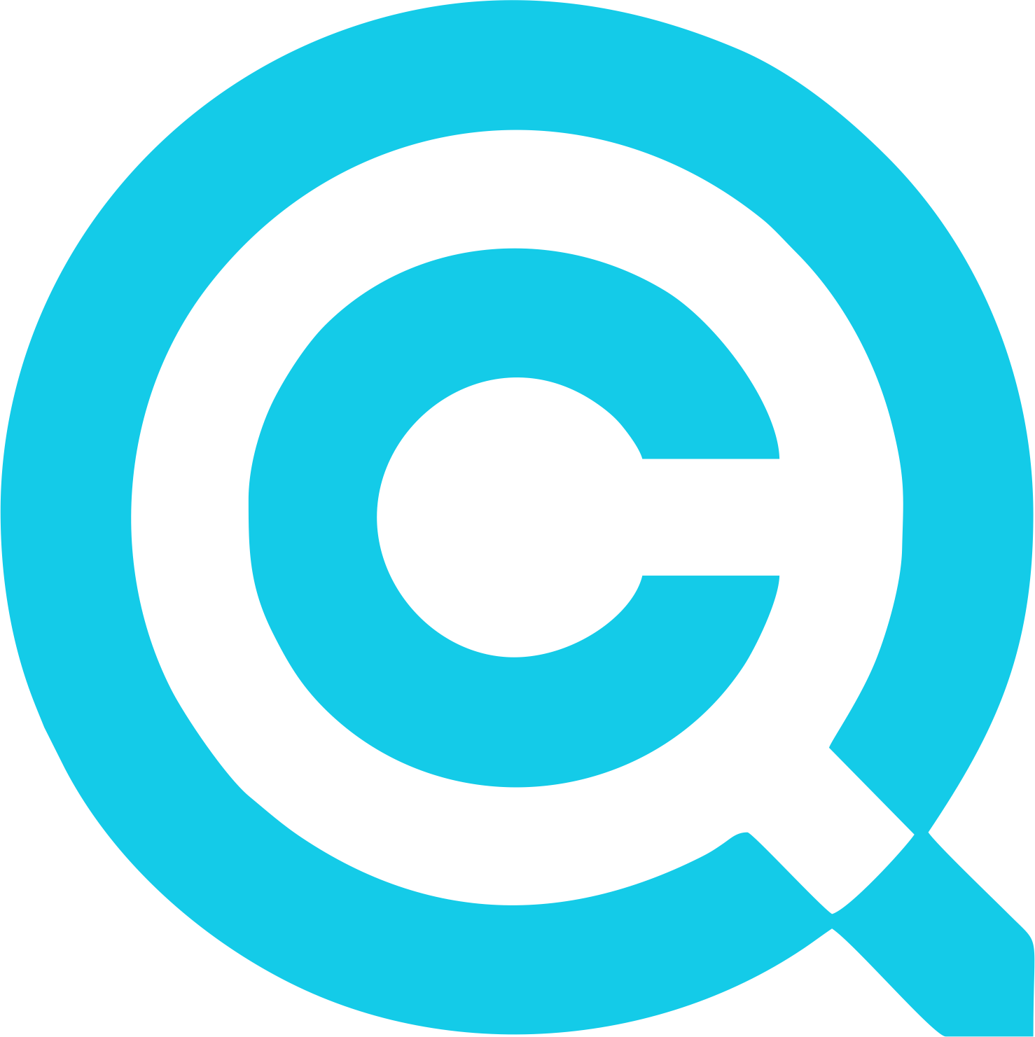 超強翱翔 - 【今日頭條】考古社 合作站點-古早動漫-兒童片等分享。