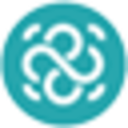 重慶市物業管理協會