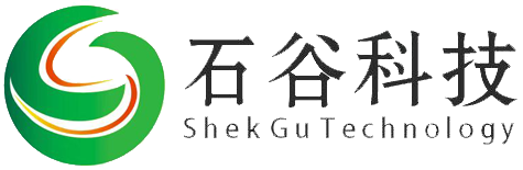 重慶石谷科技有限公司-誠信、創(chuàng)新、協(xié)作、共贏