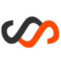 重慶pvc管材-重慶pvc管材價格-重慶pvc管材批發-首頁