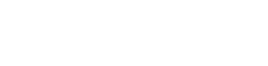 重慶住宅水泥機制煙道_重慶排風煙道,重慶排煙管道_重慶防火止回閥_重慶不銹鋼風帽_重慶厚輝建筑維修工程有限公司