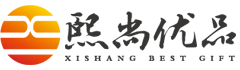 熙尚優(yōu)品—在線商城-重慶熙尚商貿(mào)有限公司