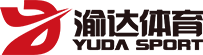 重慶塑膠跑道_重慶健身器材_塑膠籃球場(chǎng)建設(shè)_戶外休閑椅廠家_戶外健身器材_戶外垃圾桶廠家-重慶渝達(dá)體育設(shè)施有限公司