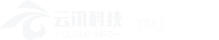 云訊科技-人臉識別方案,人臉識別機,無感人臉識別,小區人臉識別,人臉識別閘機,工廠人臉識別,工地人臉識別