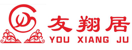 重慶友翔居全屋家具定制-實木家具-整體櫥柜衣柜定制