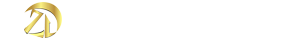 重慶智達(dá)路面硬化有限公司