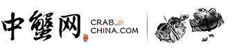 陽澄湖大閘蟹網官網_中蟹網-正宗陽澄湖大閘蟹原產地直銷