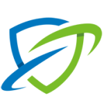 春日下載站-貼心的安卓免費下載網站