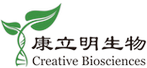 康立明生物：中國(guó)腫瘤檢測(cè)龍頭企業(yè)