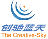 武漢創(chuàng)馳藍天信息科技有限公司