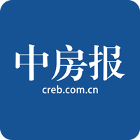全國地產財經資訊_房地產新聞-中國房地產網