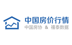 中國房價行情-發布全國各地房價房租實況