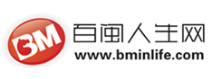 百閩人生網官網-推動教育信息互聯互通