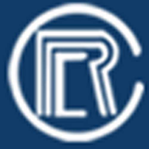 中國(guó)康復(fù)研究中心