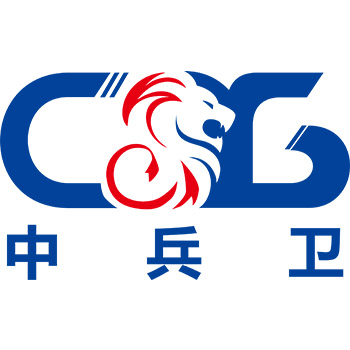 中兵衛保安集團有限公司重慶分公司