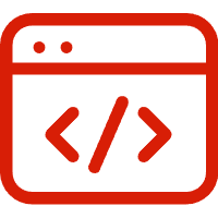 cshelloworld - 分享windows開(kāi)發(fā)和dotnet開(kāi)發(fā)的網(wǎng)站